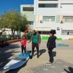 Φωτογραφία στο Anatolh.com