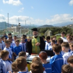 Φωτογραφία στο Anatolh.com