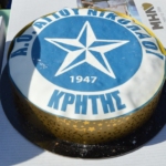 Φωτογραφία στο Anatolh.com