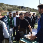 Φωτογραφία στο Anatolh.com