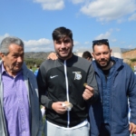 Φωτογραφία στο Anatolh.com