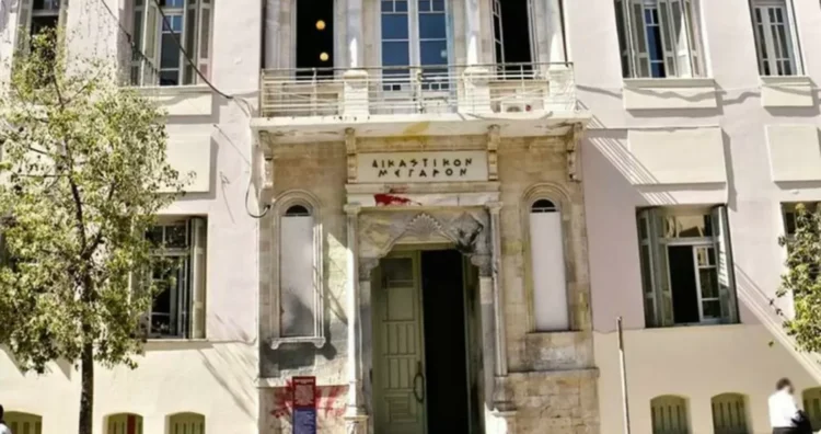 Φωτογραφία στο Anatolh.com