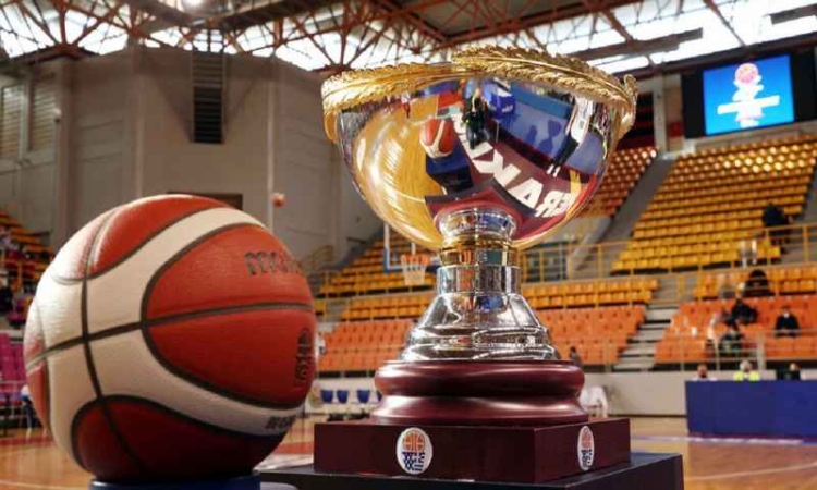 Φωτογραφία στο Anatolh.com