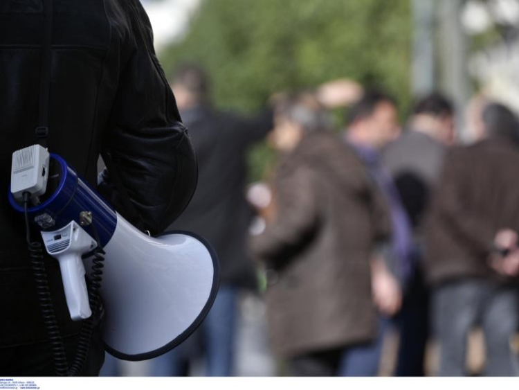 Φωτογραφία στο Anatolh.com