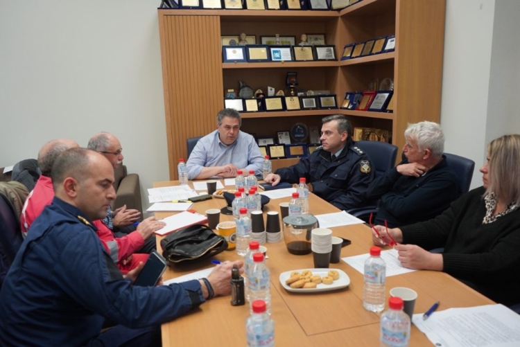 Φωτογραφία στο Anatolh.com