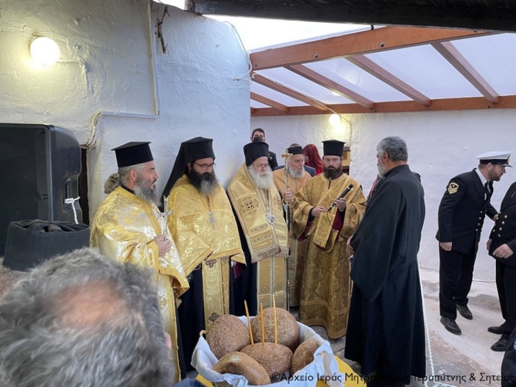 Φωτογραφία στο Anatolh.com