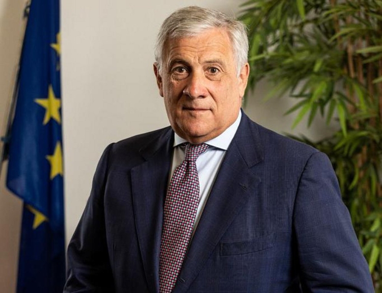 Φωτογραφία στο Anatolh.com