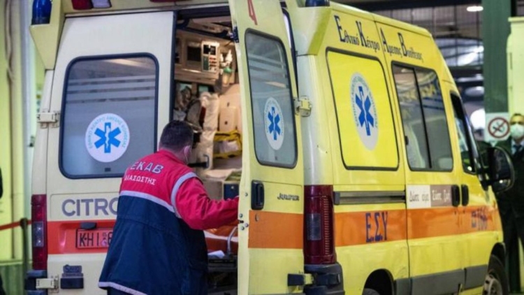 Φωτογραφία στο Anatolh.com