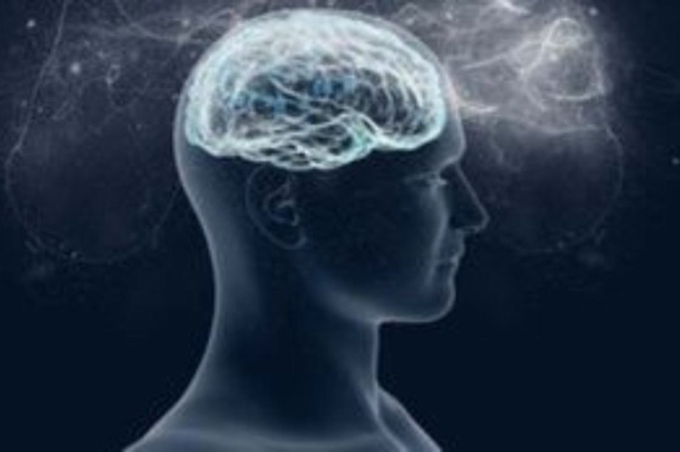 Φωτογραφία στο Anatolh.com