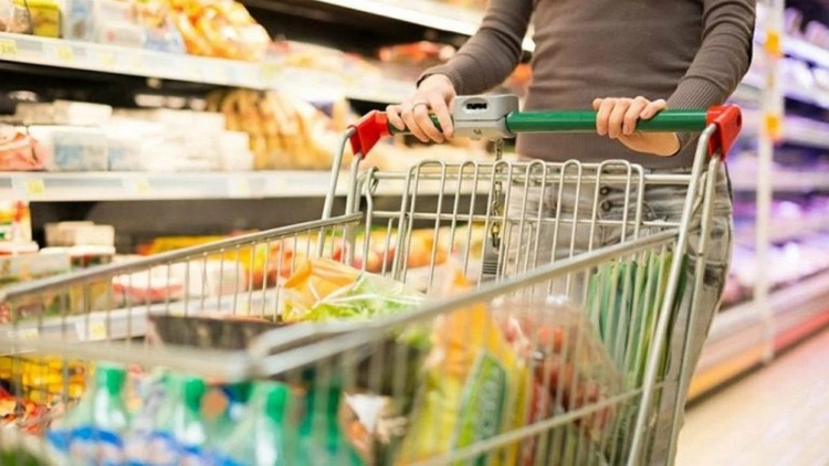 Φωτογραφία στο Anatolh.com
