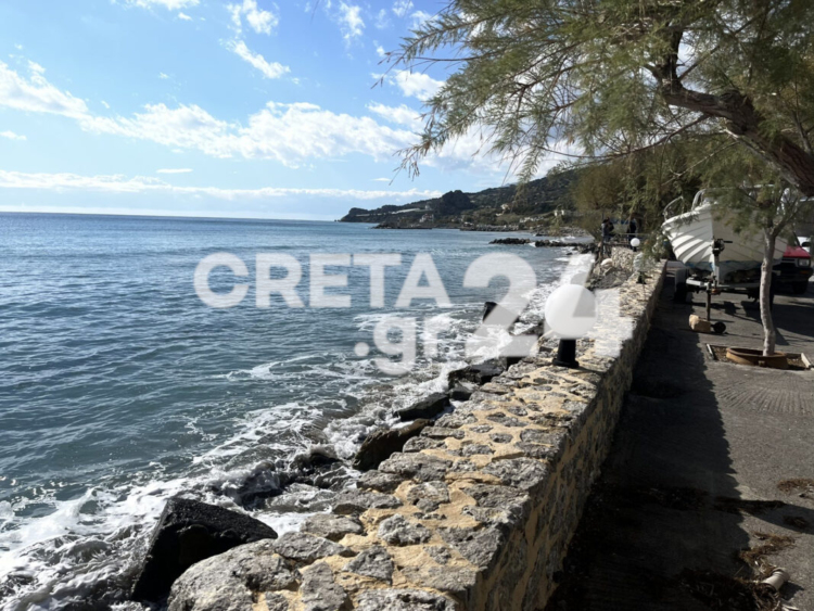 Φωτογραφία στο Anatolh.com