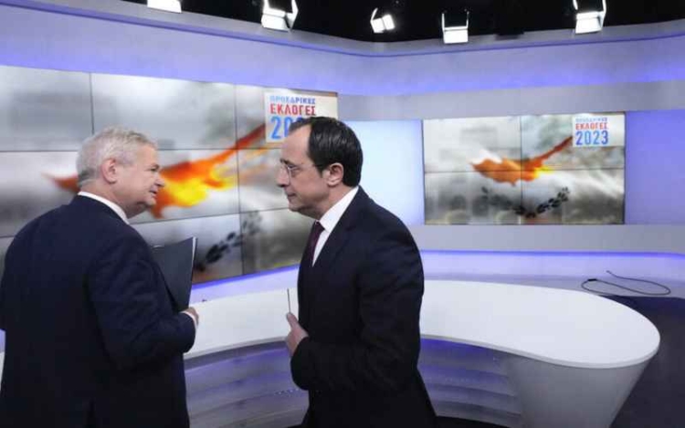 Φωτογραφία στο Anatolh.com