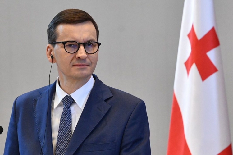 Φωτογραφία στο Anatolh.com