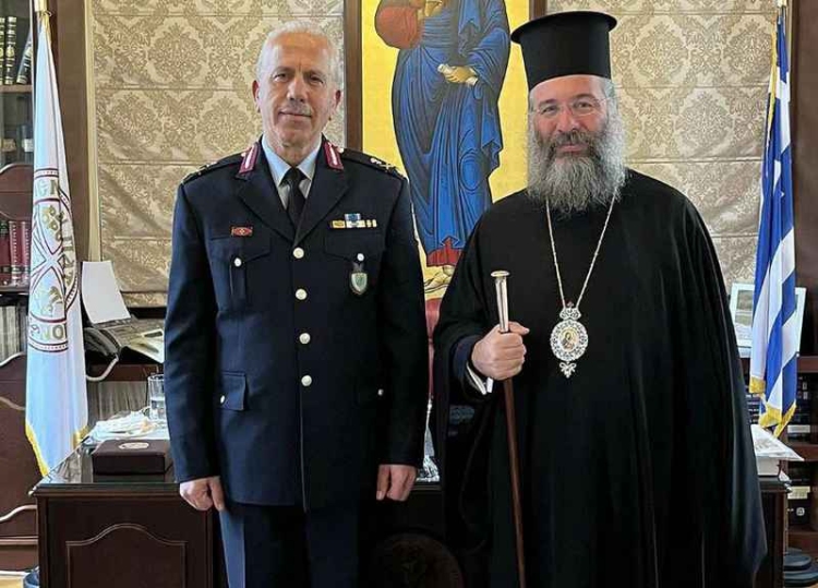 Φωτογραφία στο Anatolh.com