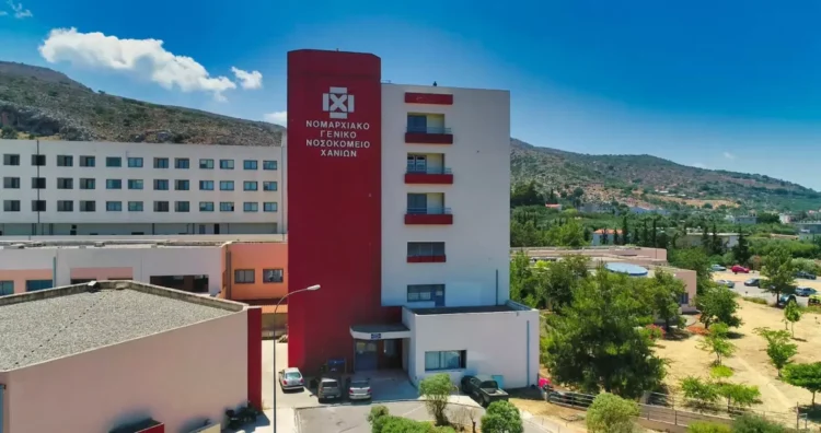 Φωτογραφία στο Anatolh.com