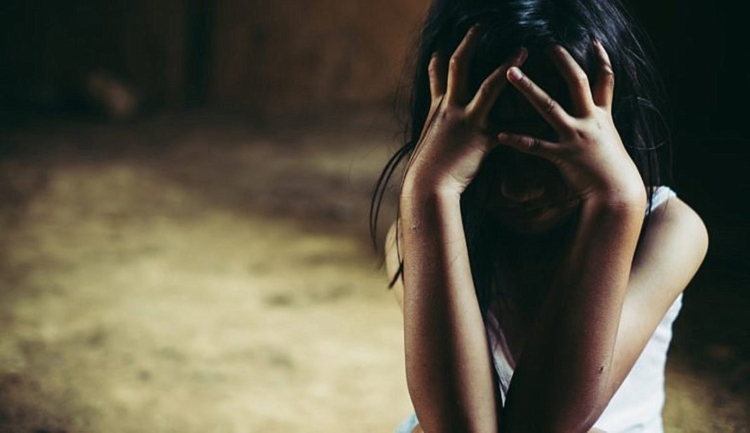 Φωτογραφία στο Anatolh.com