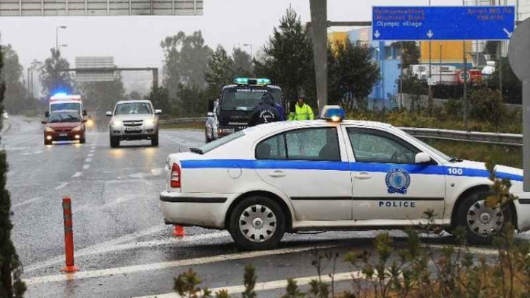 Φωτογραφία στο Anatolh.com