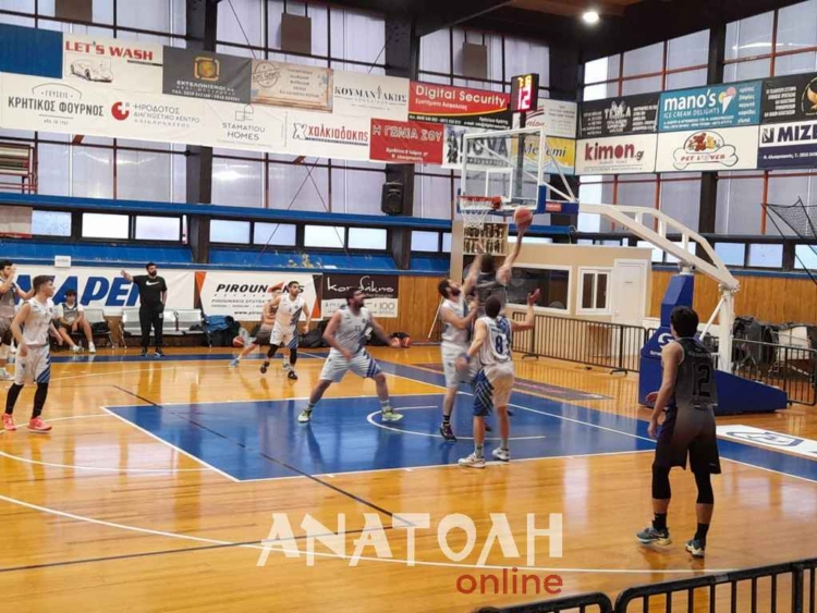 Φωτογραφία στο Anatolh.com