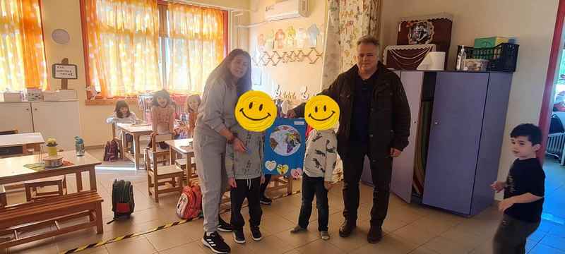 Φωτογραφία στο Anatolh.com