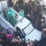 Φωτογραφία στο Anatolh.com