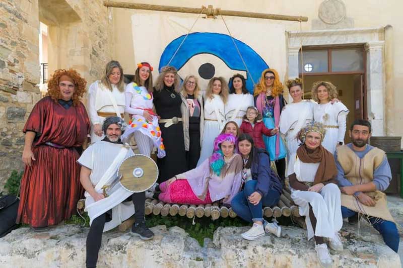 Φωτογραφία στο Anatolh.com