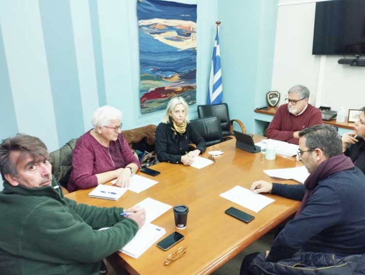 Φωτογραφία στο Anatolh.com
