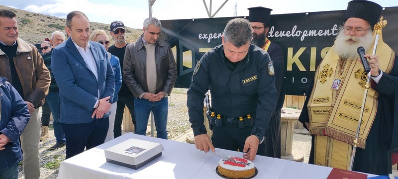 Φωτογραφία στο Anatolh.com
