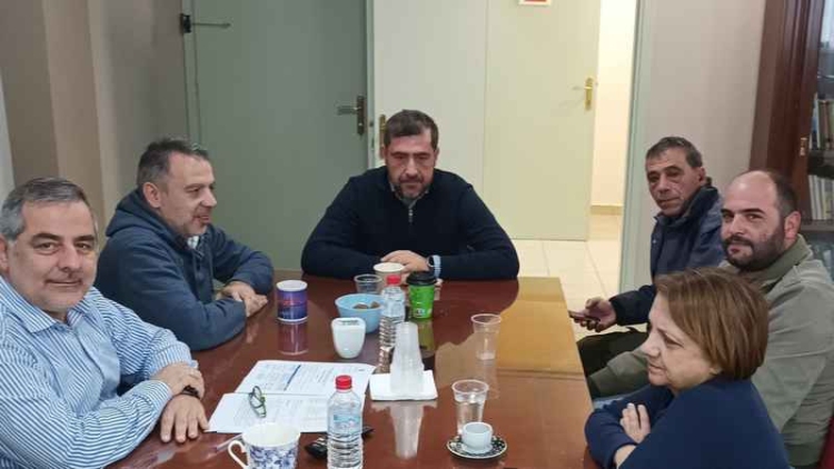 Φωτογραφία στο Anatolh.com