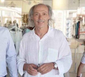 Φωτογραφία στο Anatolh.com