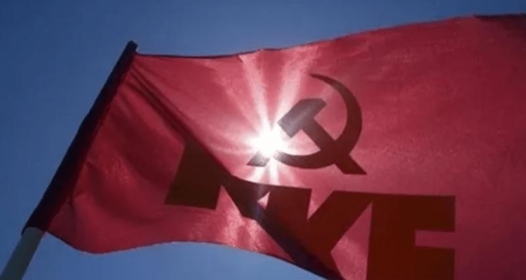 Φωτογραφία στο Anatolh.com
