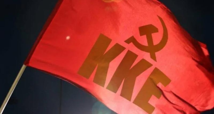 Φωτογραφία στο Anatolh.com