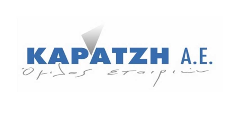 Φωτογραφία στο Anatolh.com