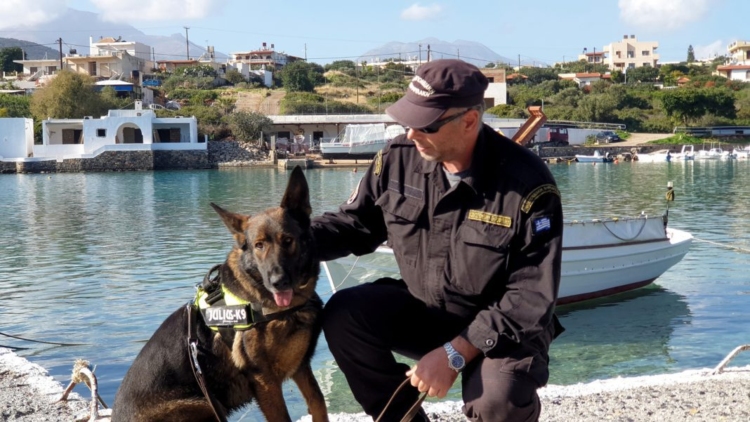 Φωτογραφία στο Anatolh.com