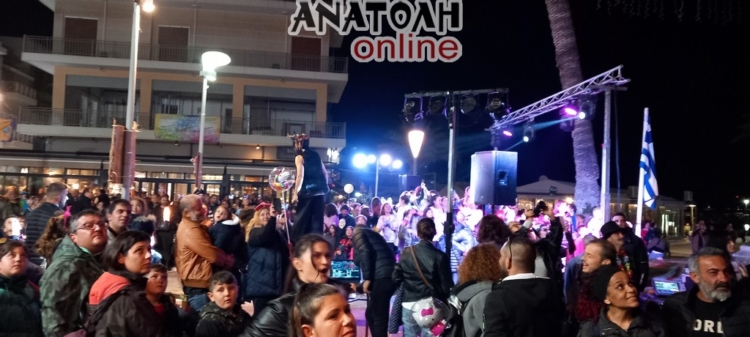 Φωτογραφία στο Anatolh.com