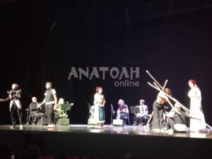 Φωτογραφία στο Anatolh.com