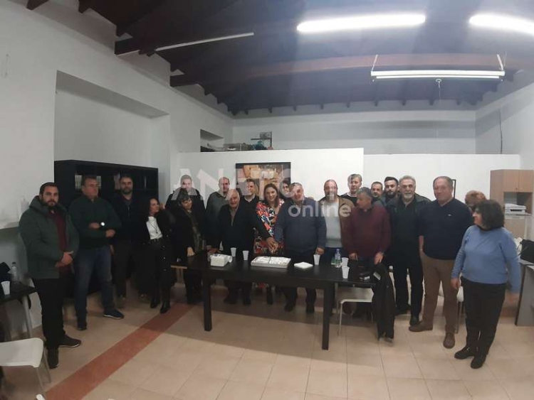 Φωτογραφία στο Anatolh.com