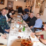 Φωτογραφία στο Anatolh.com