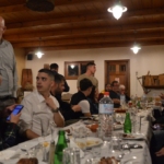 Φωτογραφία στο Anatolh.com