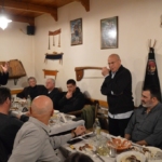 Φωτογραφία στο Anatolh.com