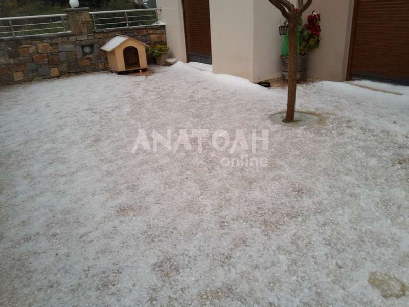 Φωτογραφία στο Anatolh.com