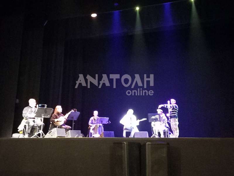 Φωτογραφία στο Anatolh.com