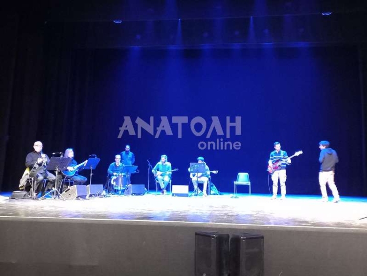 Φωτογραφία στο Anatolh.com