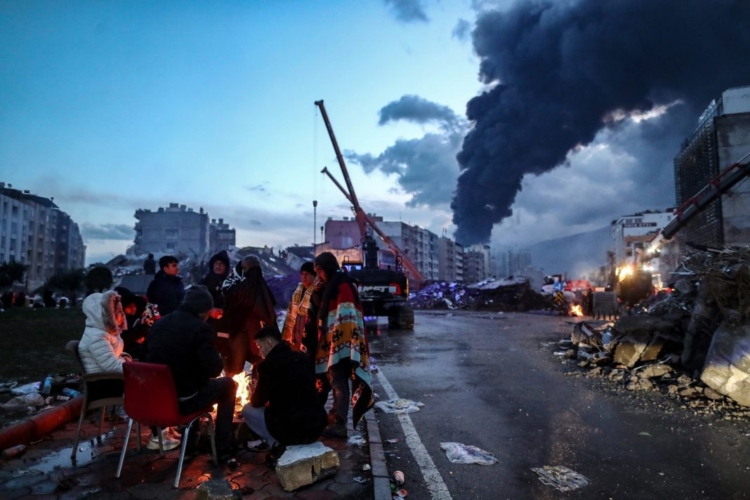 Φωτογραφία στο Anatolh.com