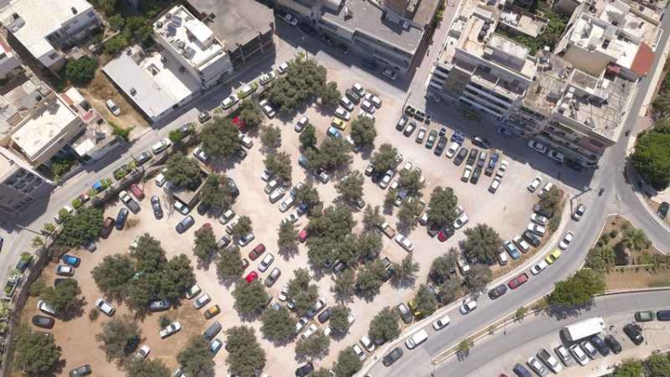 Φωτογραφία στο Anatolh.com