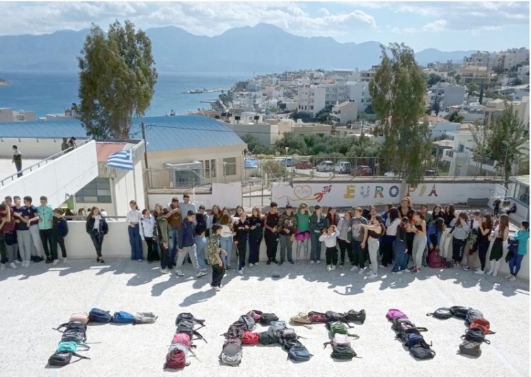 Φωτογραφία στο Anatolh.com