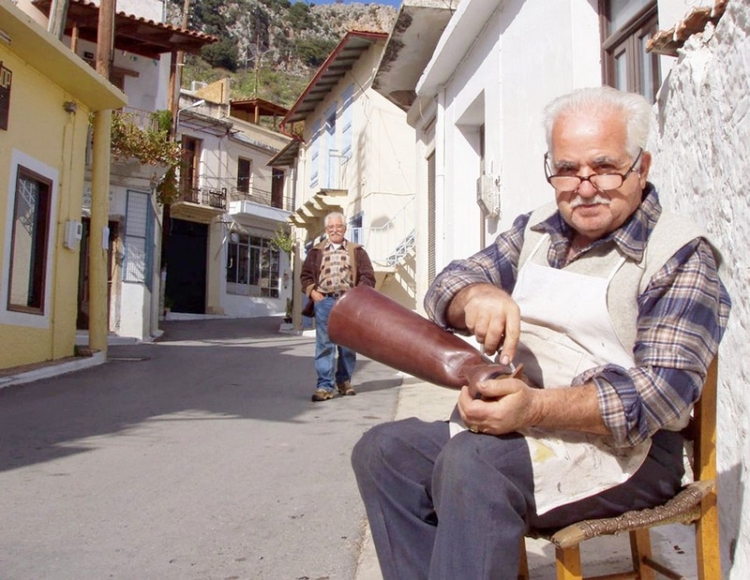 Φωτογραφία στο Anatolh.com