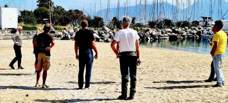 Φωτογραφία στο Anatolh.com