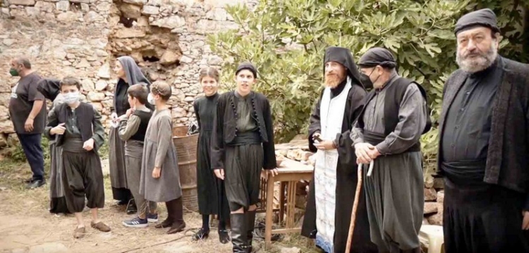Φωτογραφία στο Anatolh.com