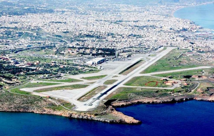 Φωτογραφία στο Anatolh.com