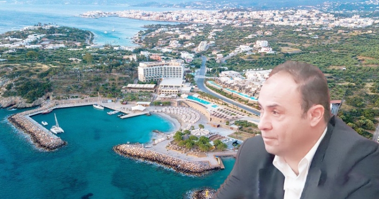 Φωτογραφία στο Anatolh.com